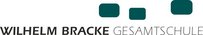 Wilhelm-Bracke-Gesamtschule, Braunschweig
